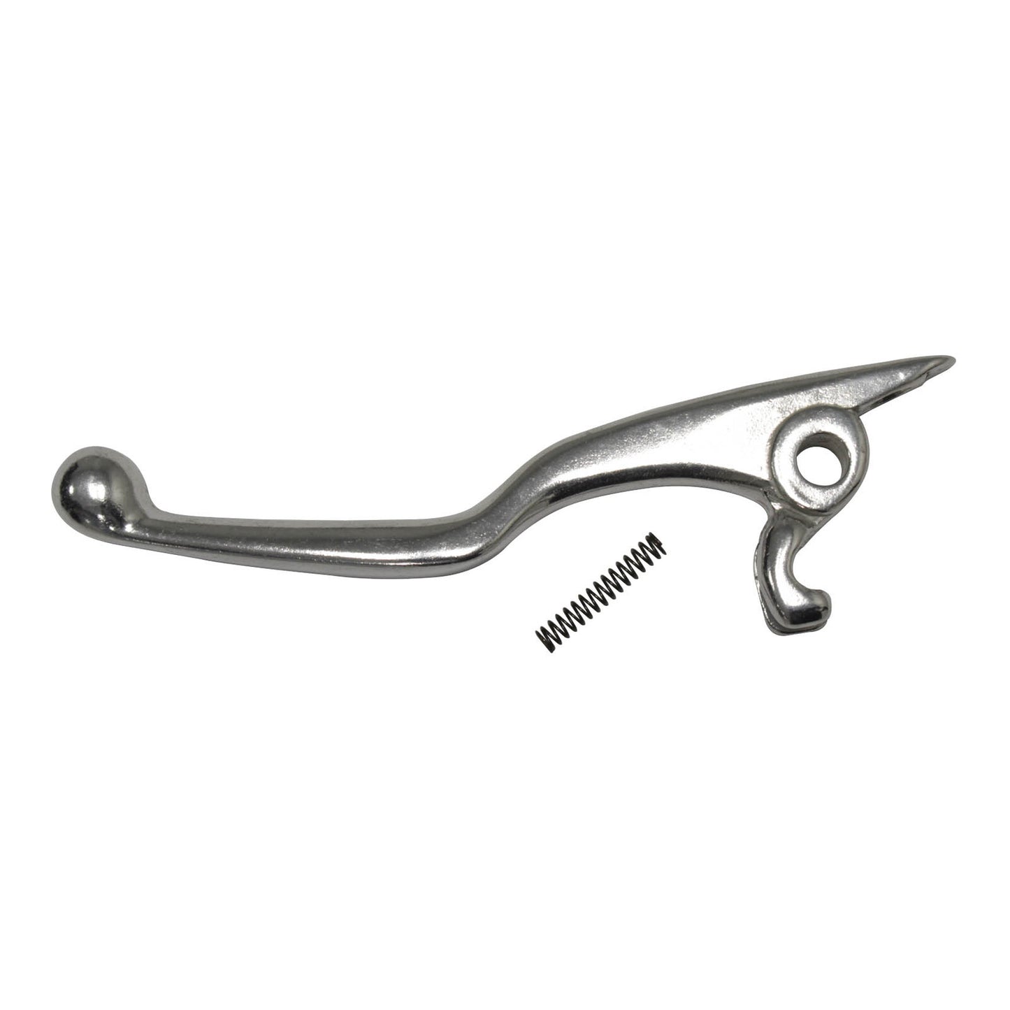 Whites Brake Lever KTM 660Rallye/ Factory Replica '00-'07