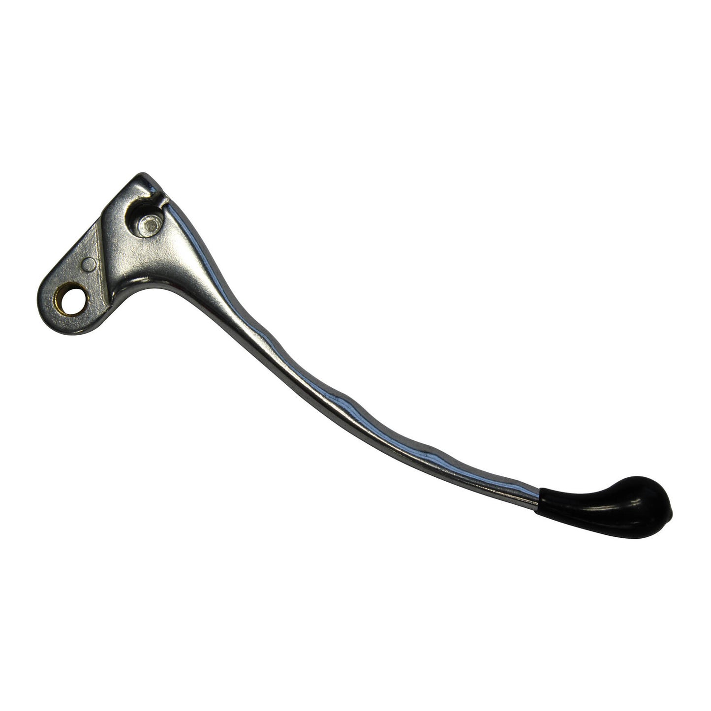 Whites Clutch Lever