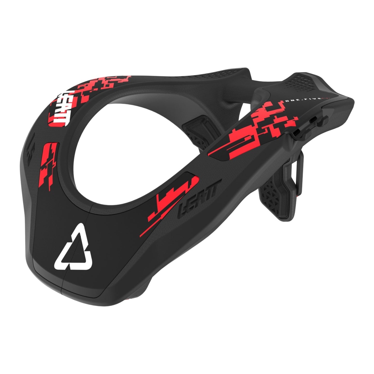 Leatt Neck Brace 1.5 - Black (Mini)