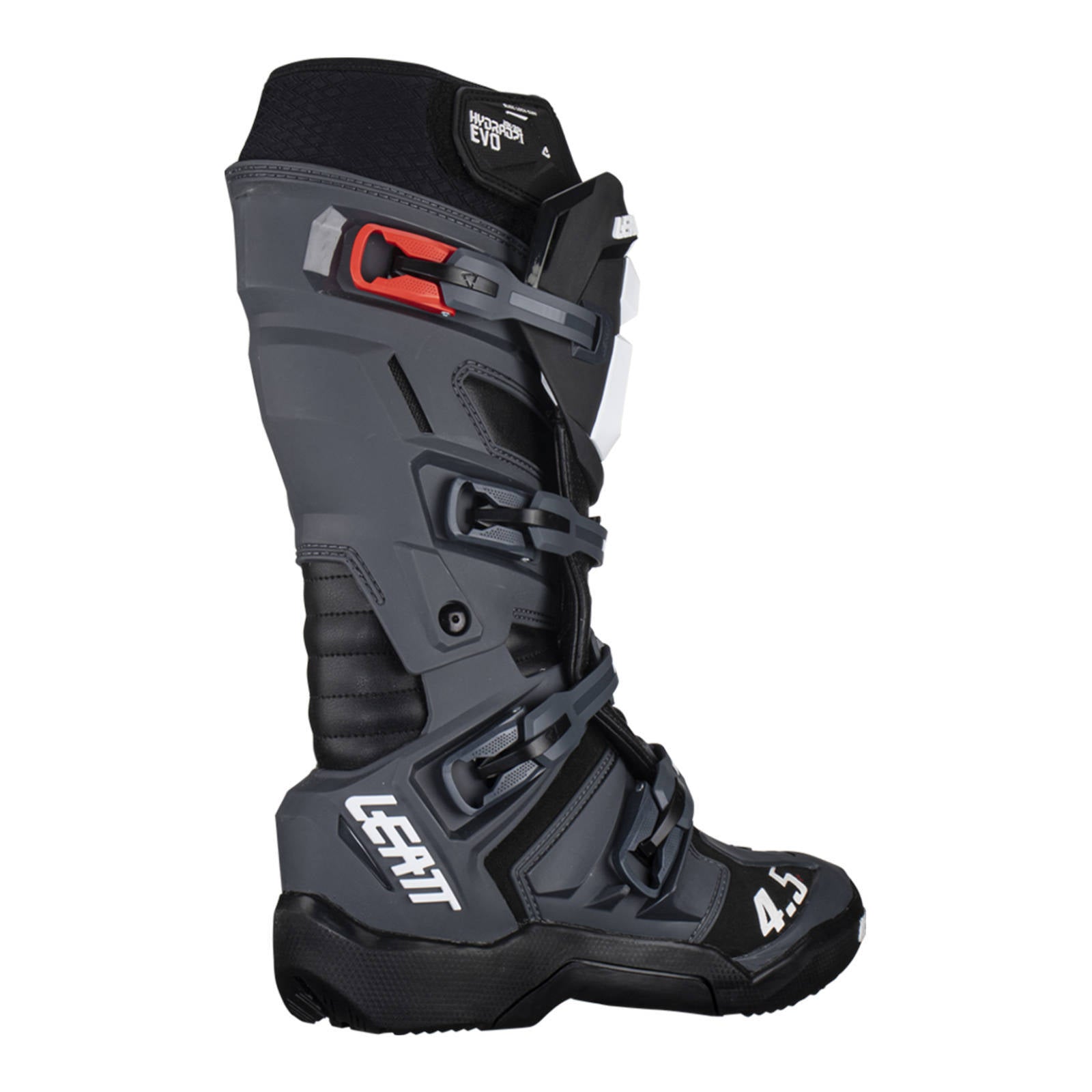 Leatt 4.5 HydraDri Boot - Graphene