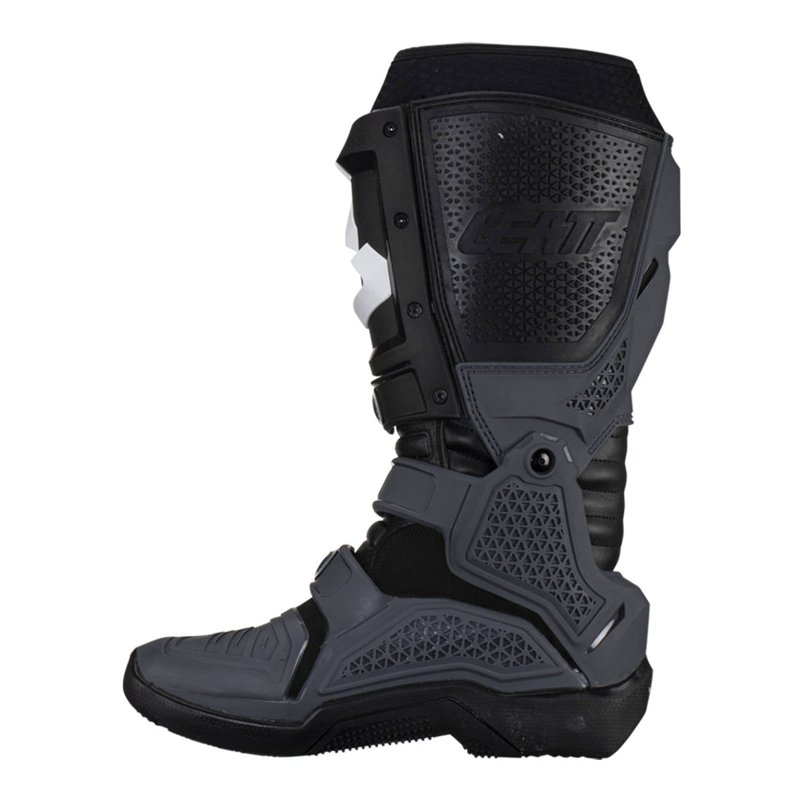 Leatt 4.5 HydraDri Boot - Graphene