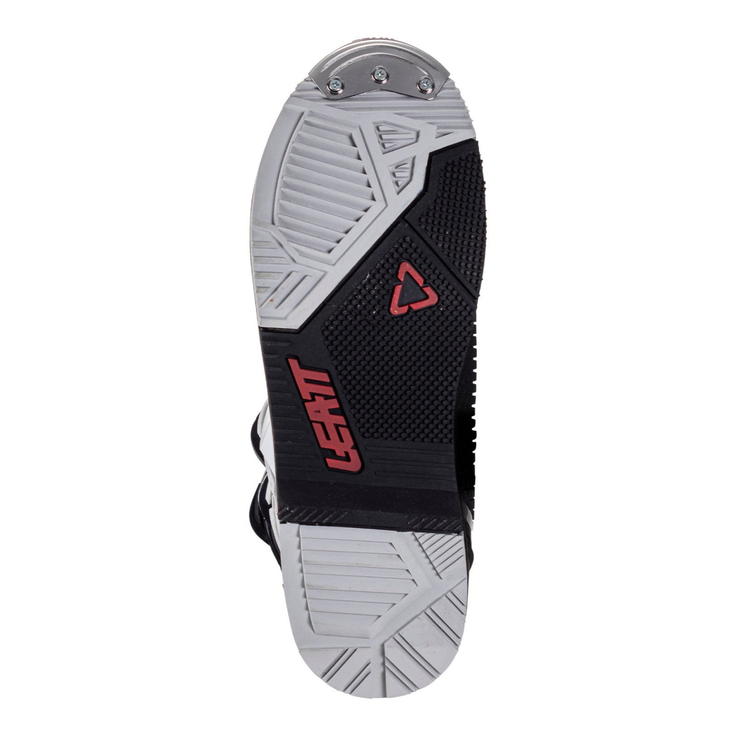 Leatt 3.5 HydraDri Boot - Forge