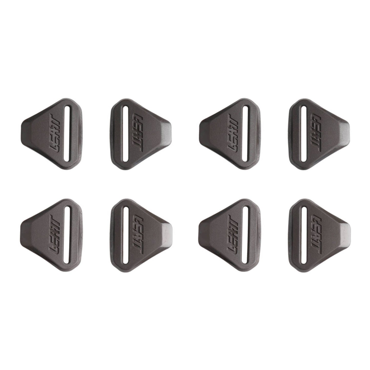 Leatt Buckle Kit Z-Frame - Junior