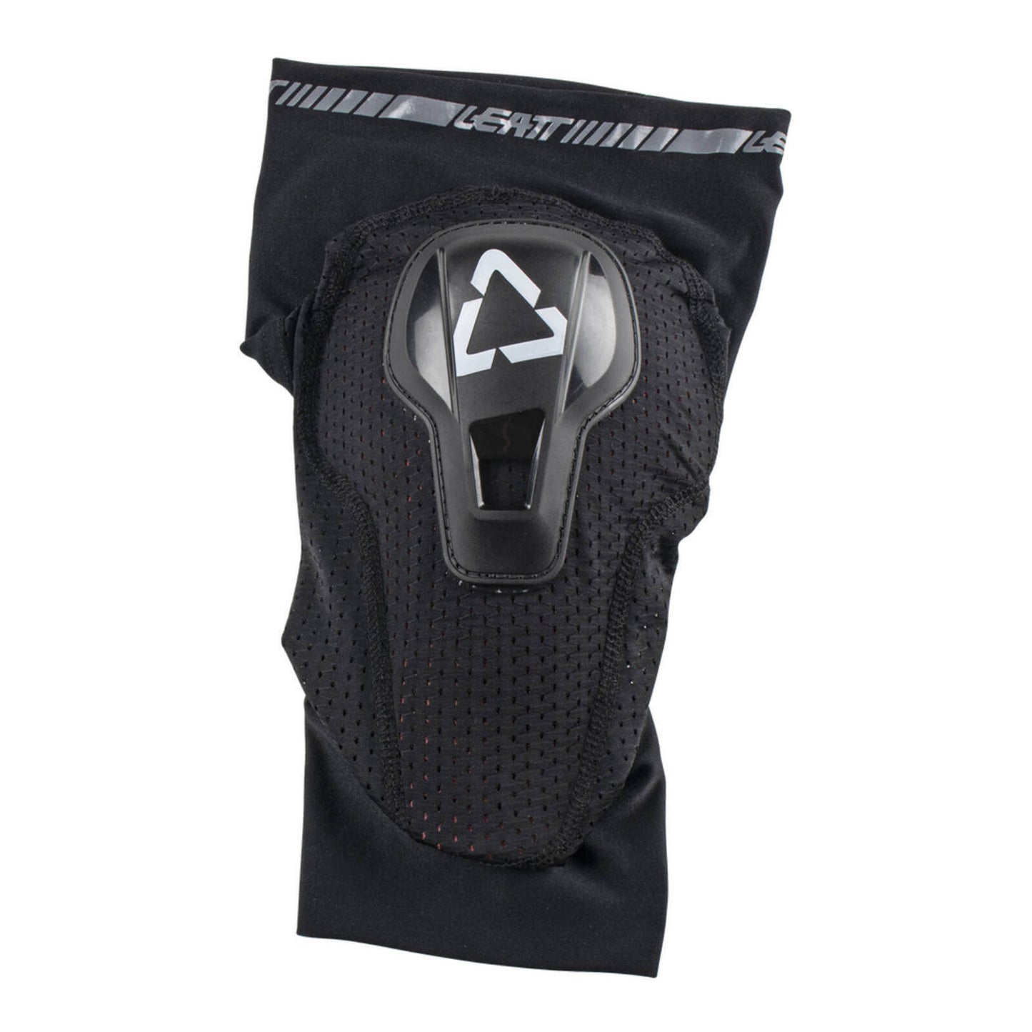 Leatt C/X-Hybrid Knee Cup with Sock