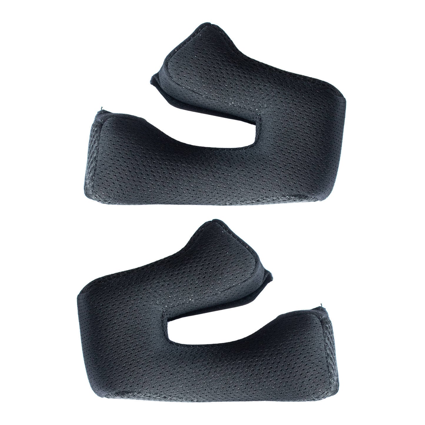 Leatt Cheek Pad 2.5