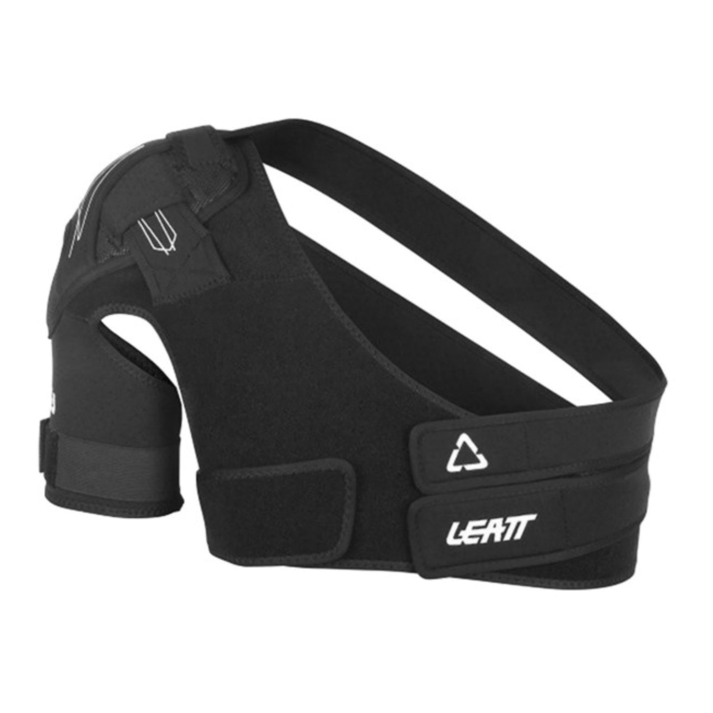 Leatt Shoulder Brace - Right