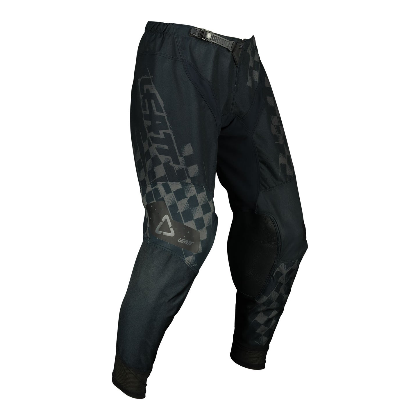 Leatt 4.5 Lite Pant - Brushed