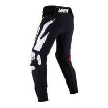Leatt 2023 5.5 I.K.S Pant - Tiger