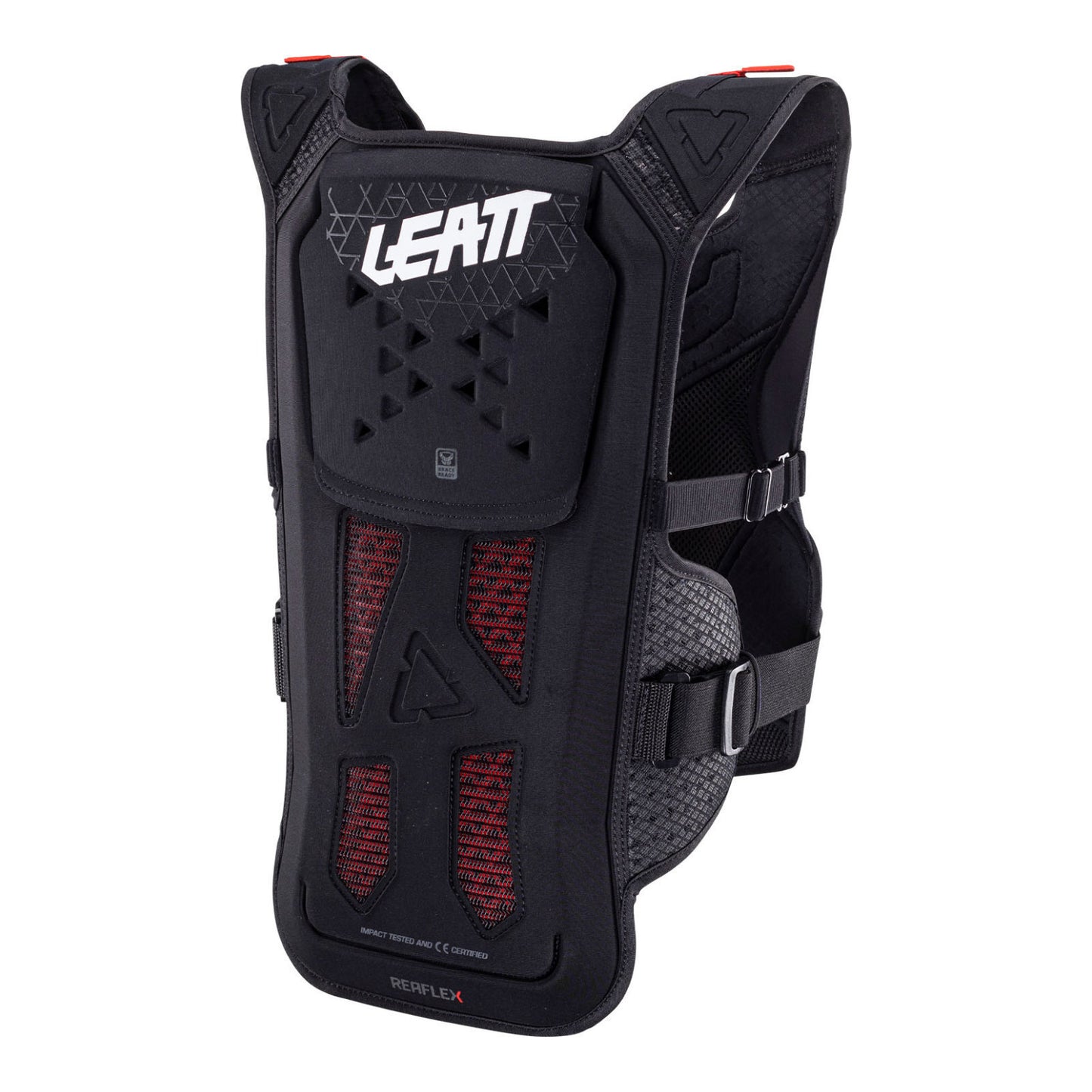 Leatt ReaFlex Ladies' Chest Protector