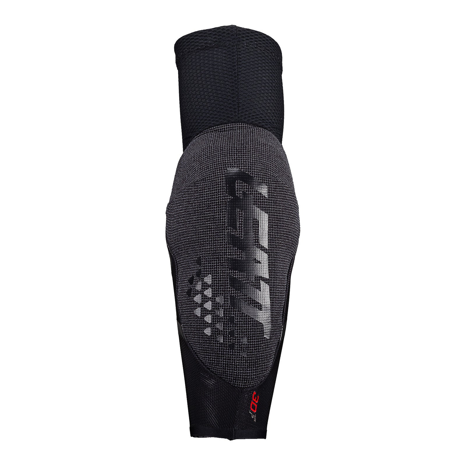 Leatt 3DF 5.0 Elbow Guard Evo - Black