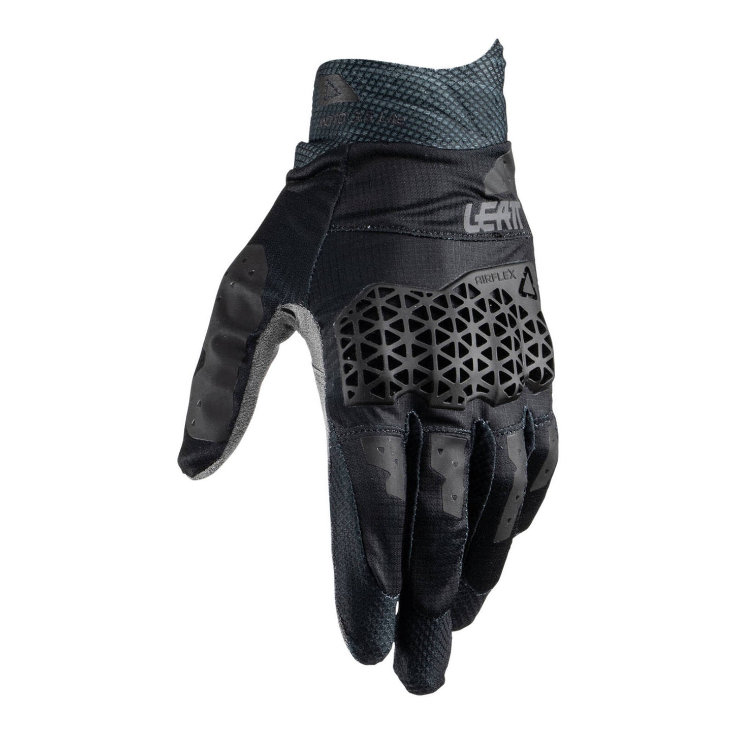 Leatt 4.5 Lite Glove - Black