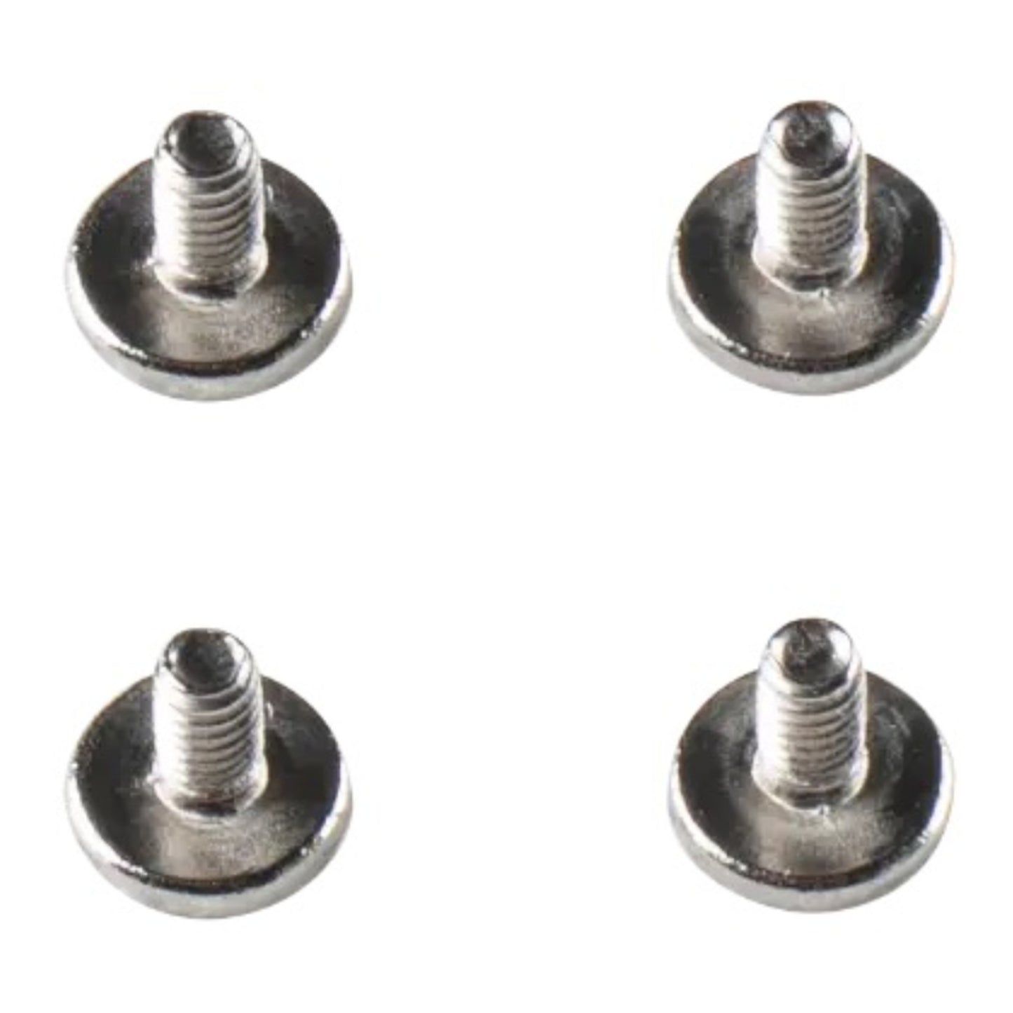 Leatt Screw Kit Velocity 6.5 4xTorx