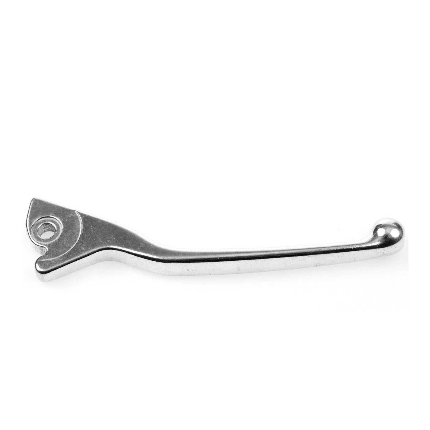 Whites Brake Lever - Piaggio Vespa