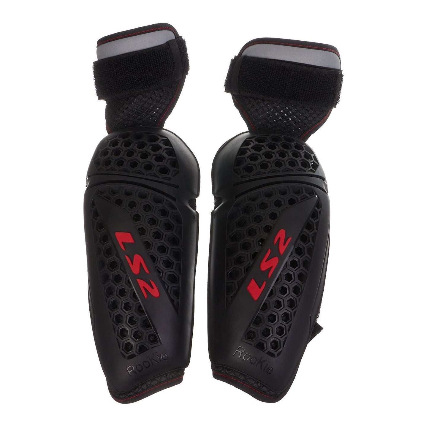 LS2 Rookie Elbow Guard