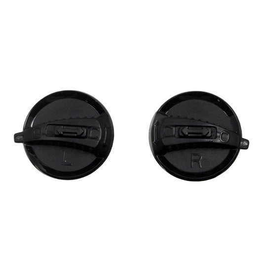 LS2 FF392 / FF325 / FF386 / FF370 / OF569/FF396/FF358 SCREWS