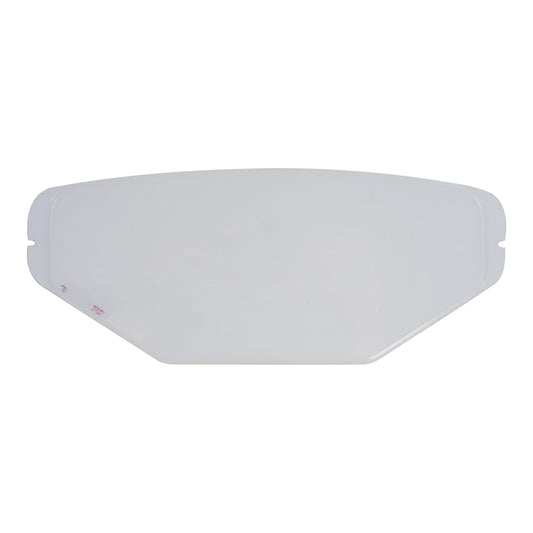 LS2 MX436 Pioneer Pinlock Max Vision Insert - Clear (DKS198)