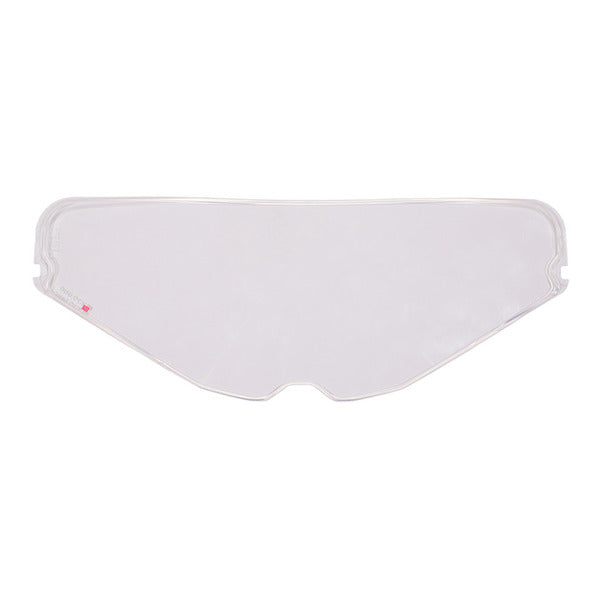 LS2 PINLOCK 70 MAX VISION MX702 DKS575