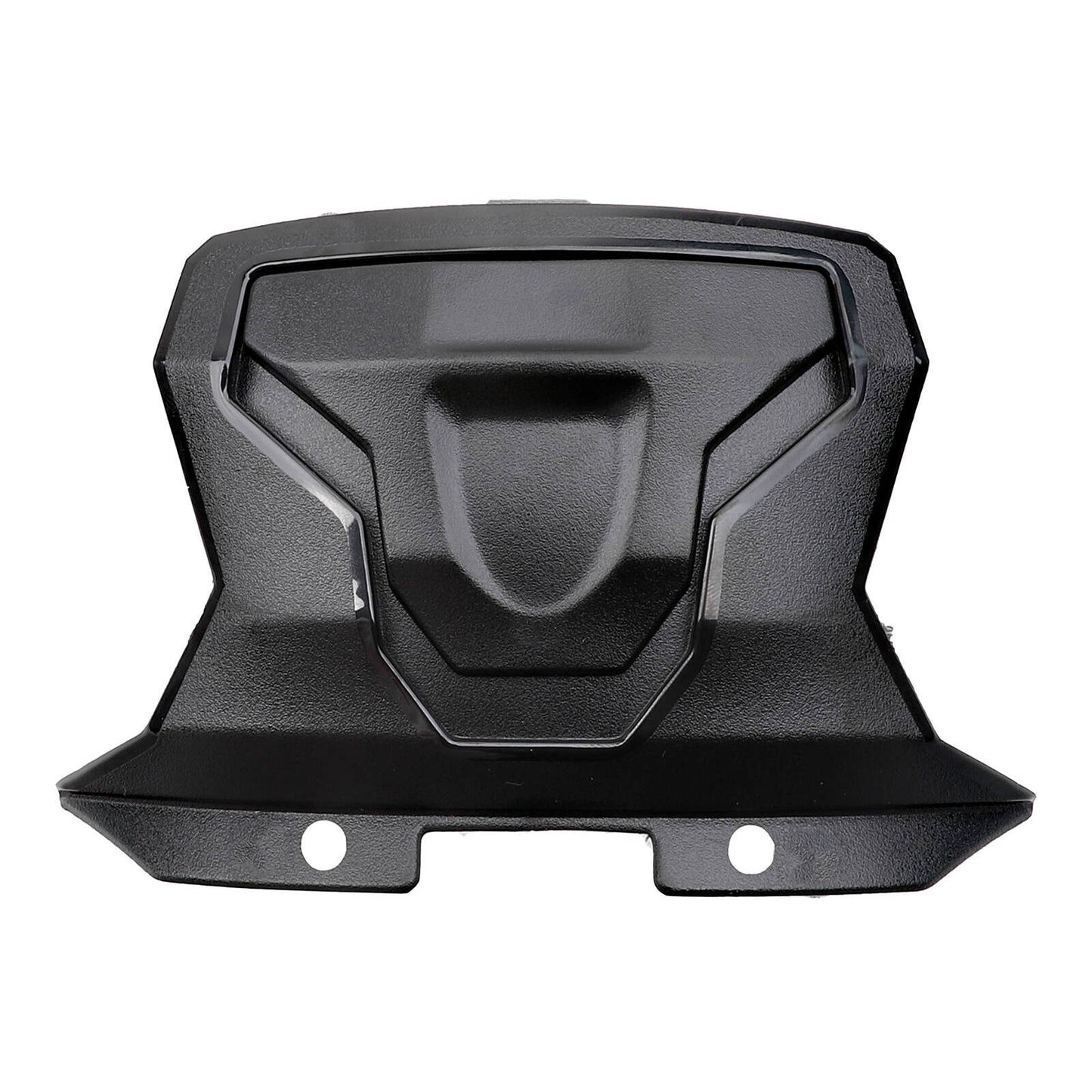 LS2 FF902 Scope Air Vent Chin