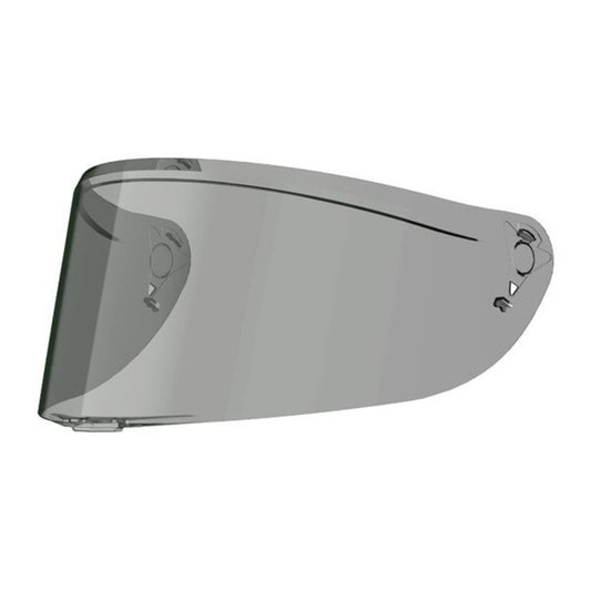 LS2 FF812 Visor - Light Tinted