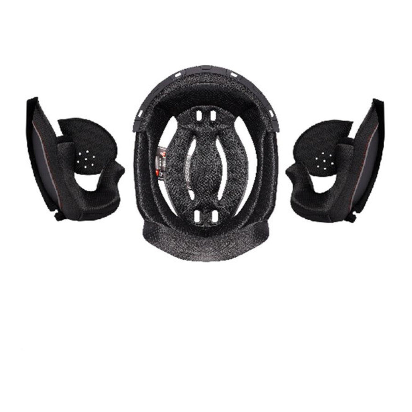 LS2 FF908 Liner (3XL)