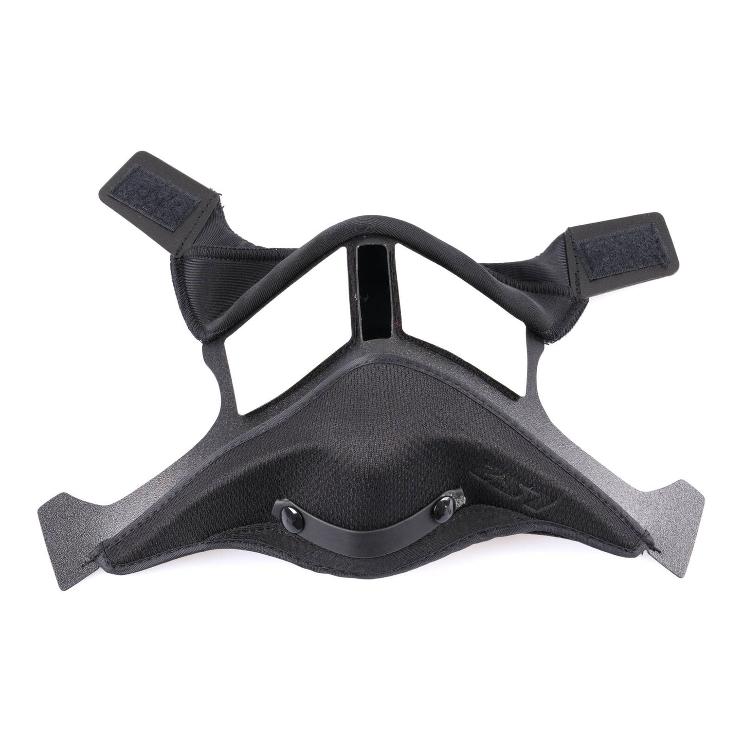 LS2 MX436 /MX437 Cold Weather Chin and Nose Cover Kit