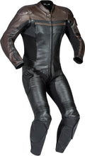 Ixon Legendary 1-Piece Motorcycle Leather Suit Small
