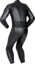 Ixon Legendary 1-Piece Motorcycle Leather Suit Small