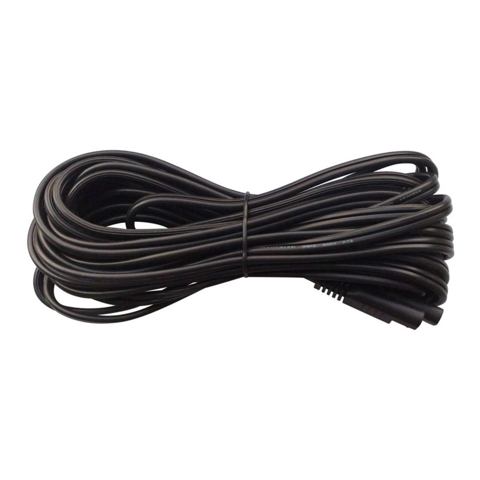 Motobatt Charger 25 foot Extension Cable MB-CL25
