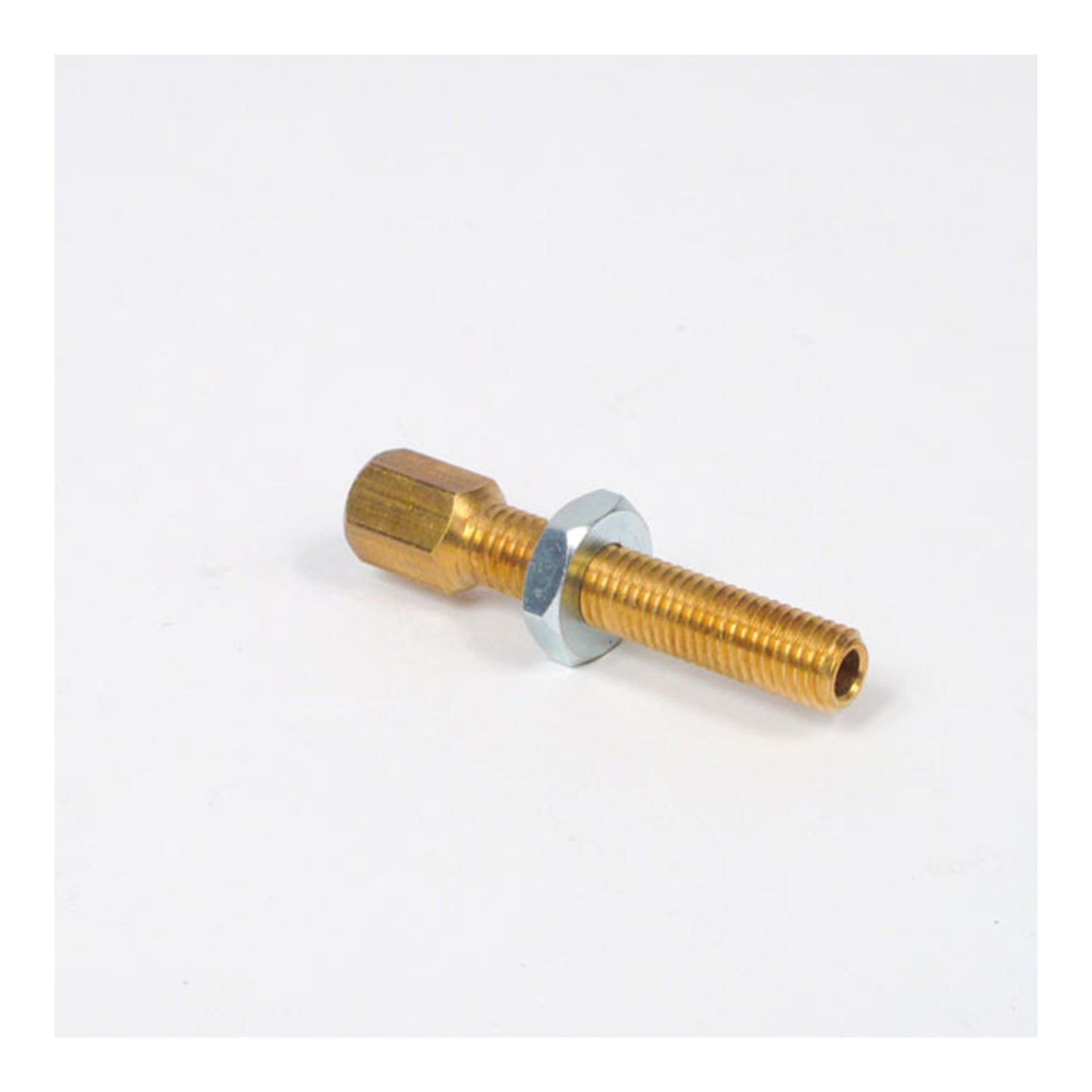 NIPPLE ADJUSTER Clu LGE