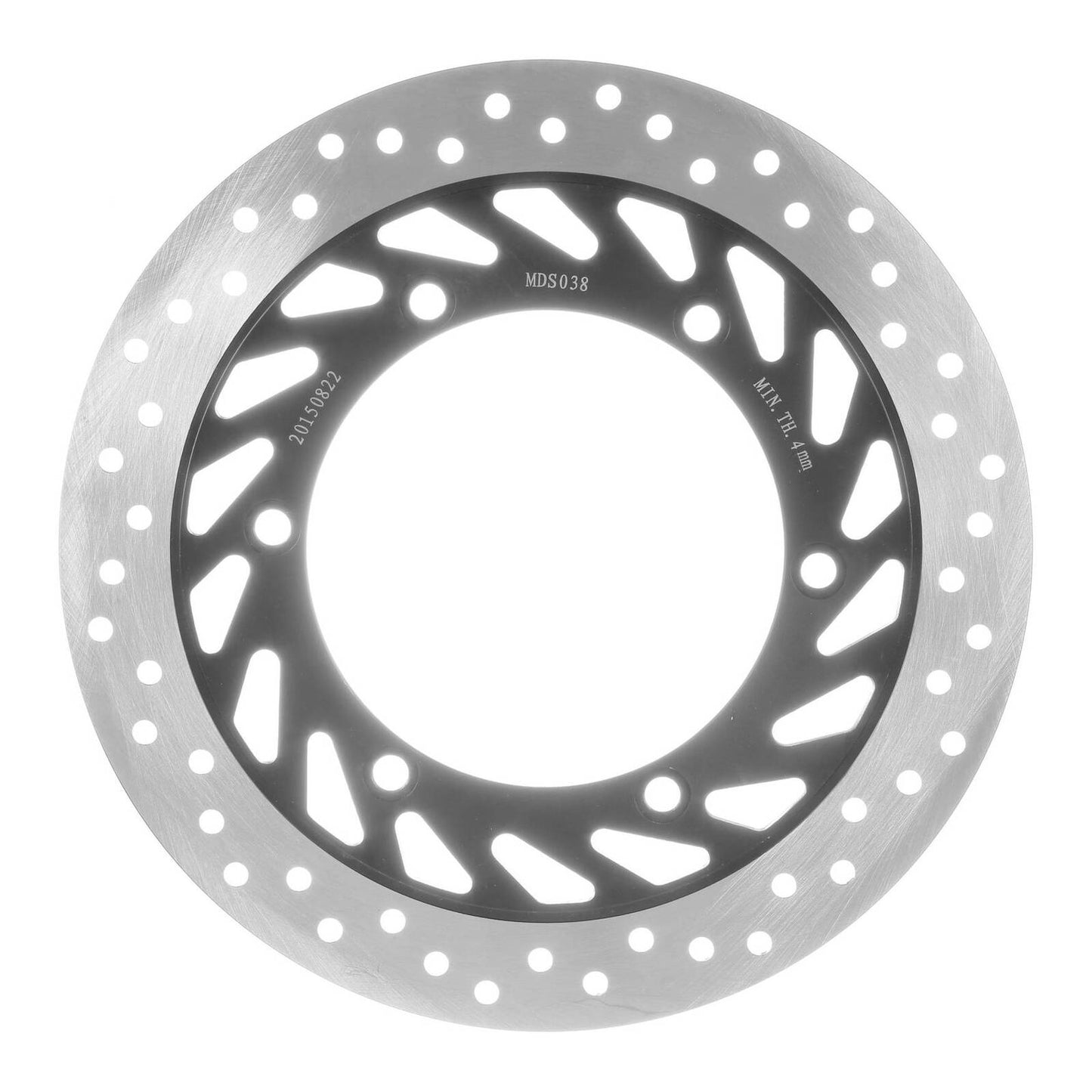 https://whitespower-images-upper.s3-ap-southeast-2.amazonaws.com/ALL/MTX/MDS01010.JPG