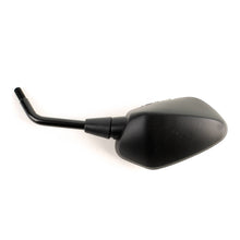 Whites Mirror Honda CRF1000L Africa Twin / NC700/750 (Right)