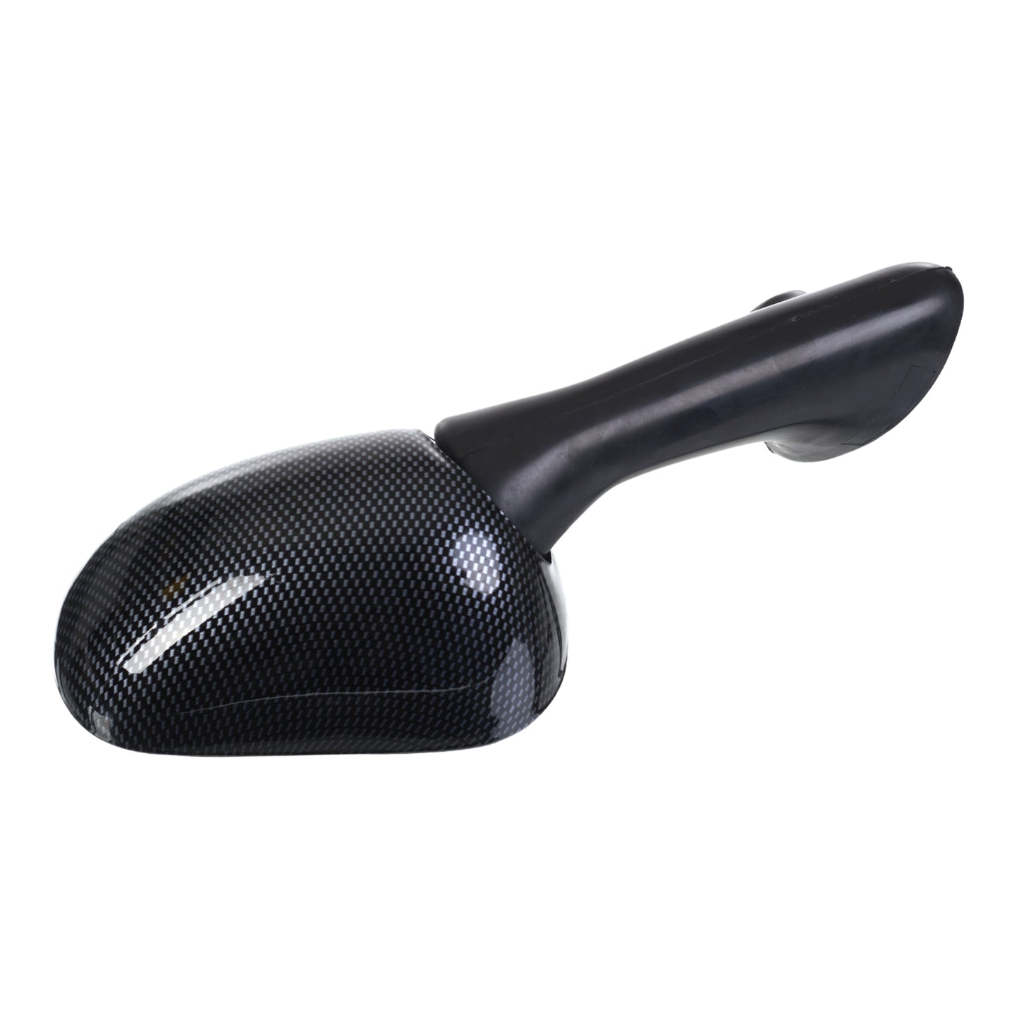 Mirror Honda CB500F '13 - Left