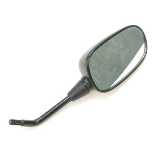 Whites Mirror Honda CB500F 13- Right