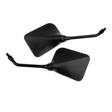 Whites Mirror - Yamaha Jog 50 Pair (5SU) 8mm Thread