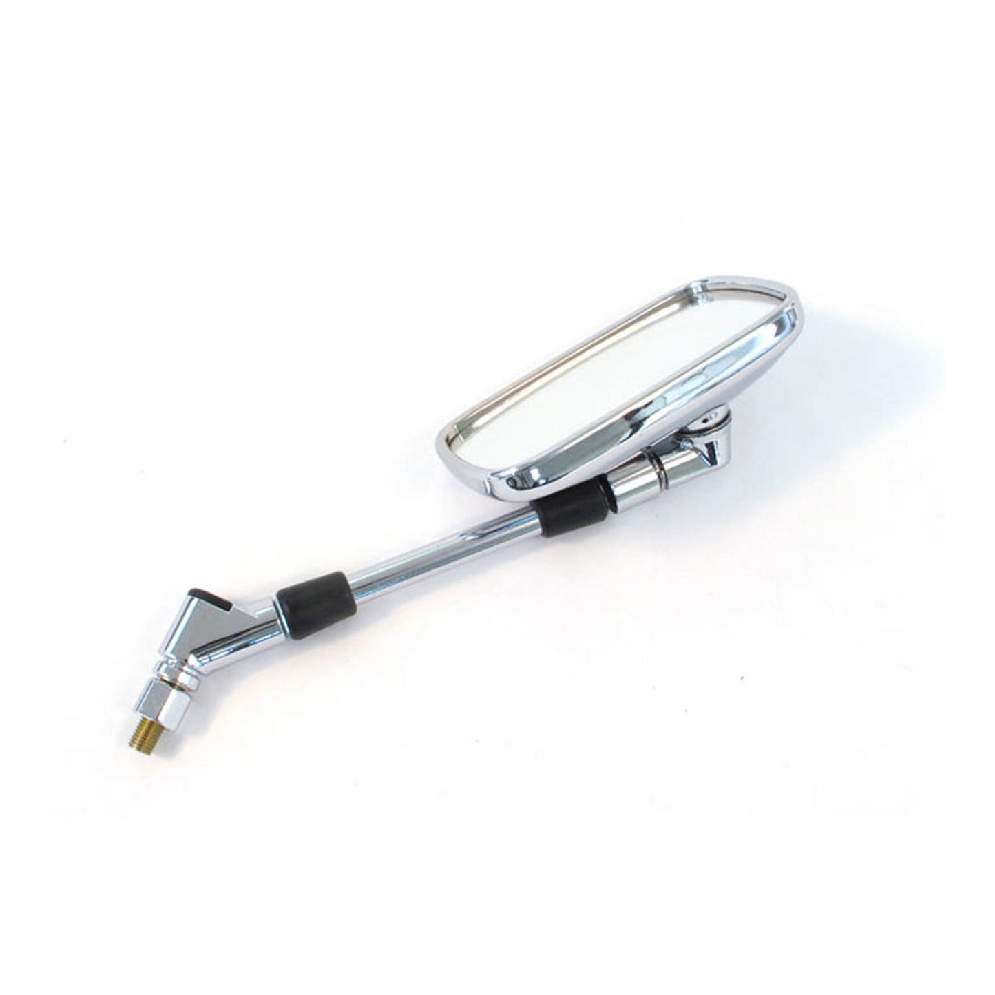 Whites Mirror - Suzuki GSF1200 '01-'05 (Right)