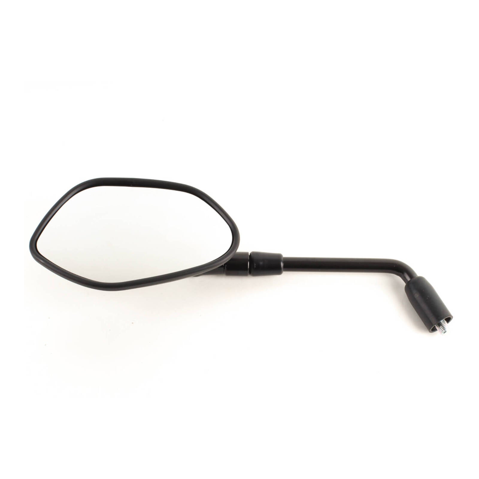 Whites Mirror - Suzuki SV650 / SFV650 / GSXS1000 (Right)