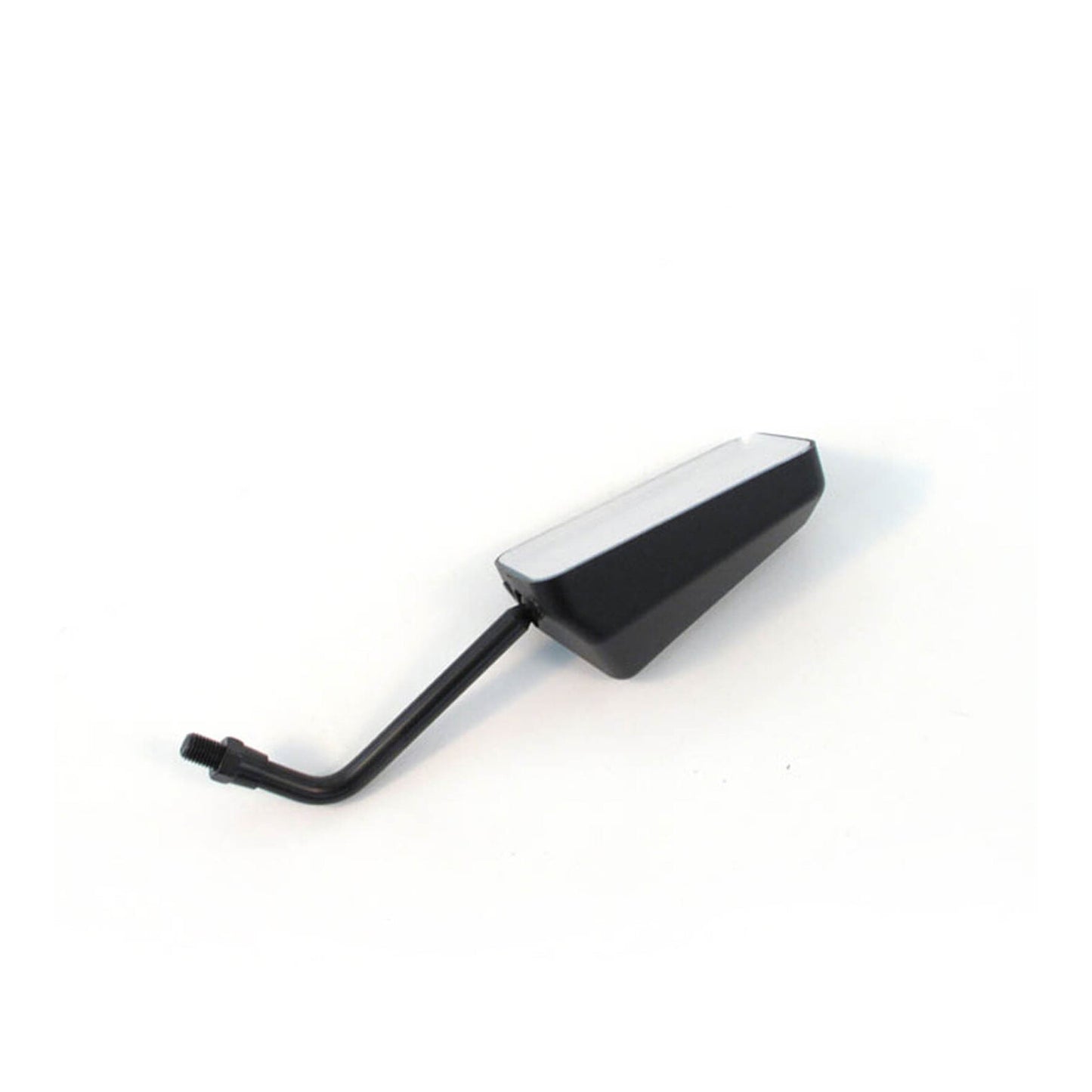 Whites Mirror - Eurosport 10mm