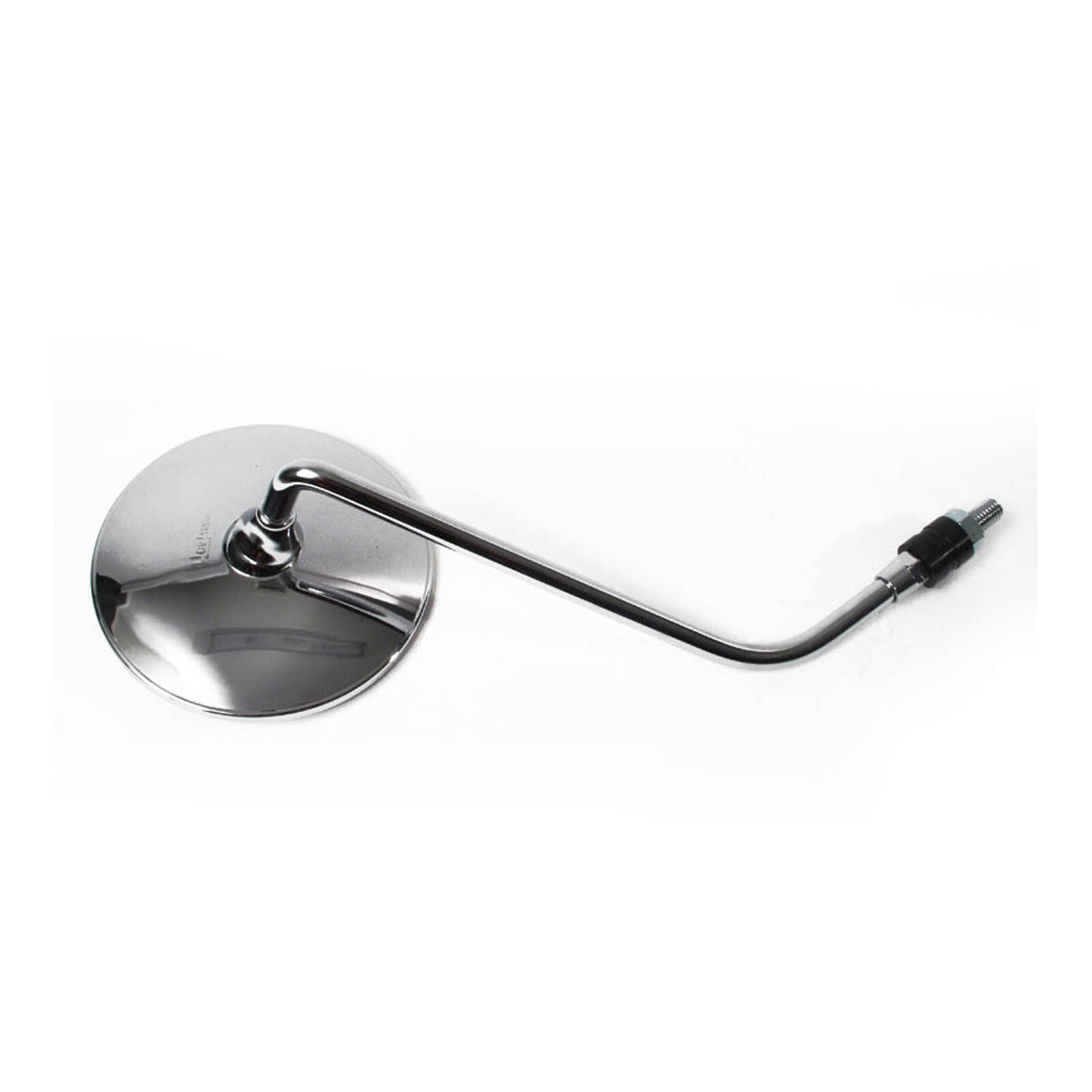 Whites Mirror - Vespa (Left)