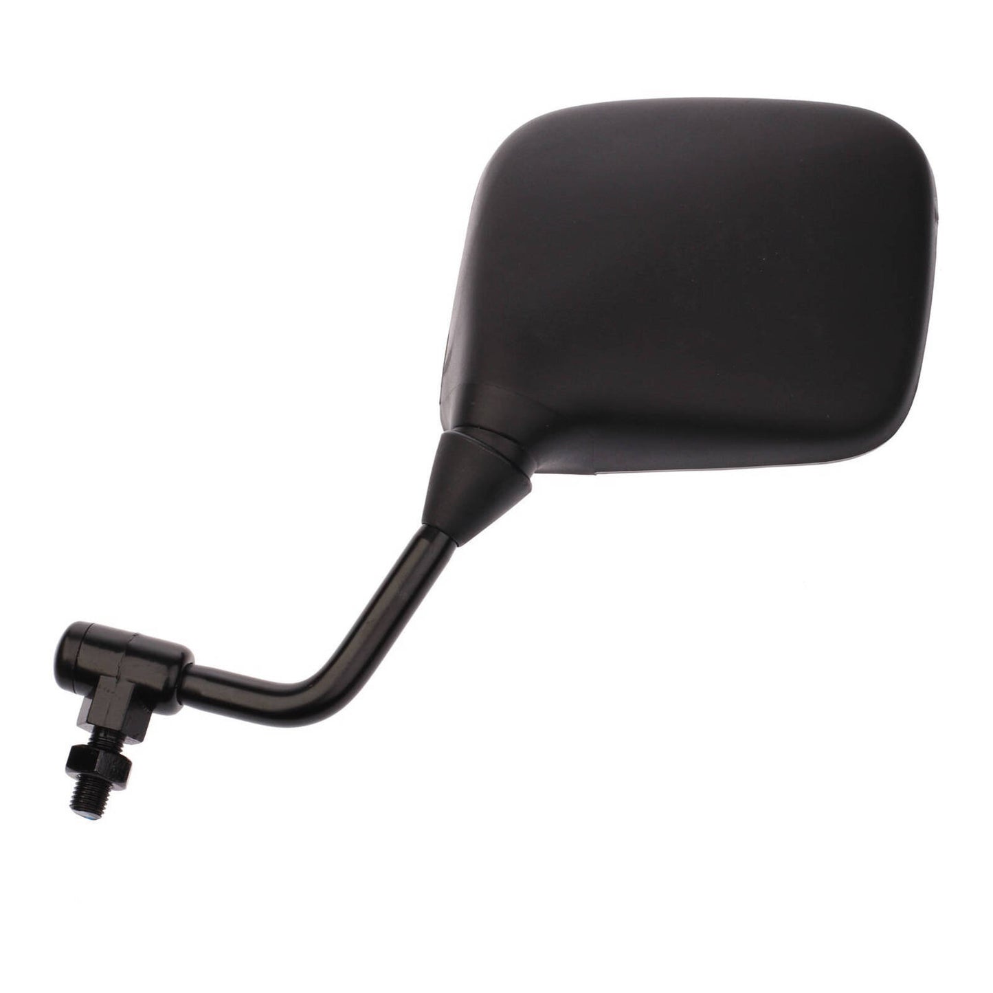 Whites Mirror - Yamaha FJ1100 (Left)