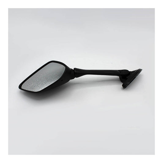 Whites Mirror - Yamaha YZF-R3 '15- (Left)