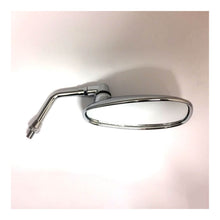 Whites Mirror - Yamaha XV / XVS / XVZ (Right)