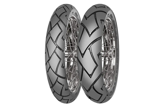 Mitas Enduro Trail-SP (90/10) - (Replacing Terra Force-R)