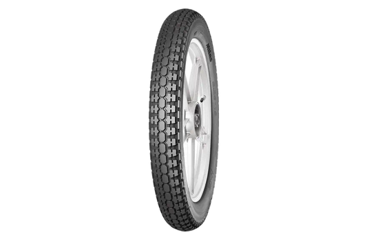 Scooter Road Tyres
