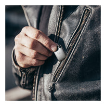 Monimoto Key Fob (MM7 / MM9)