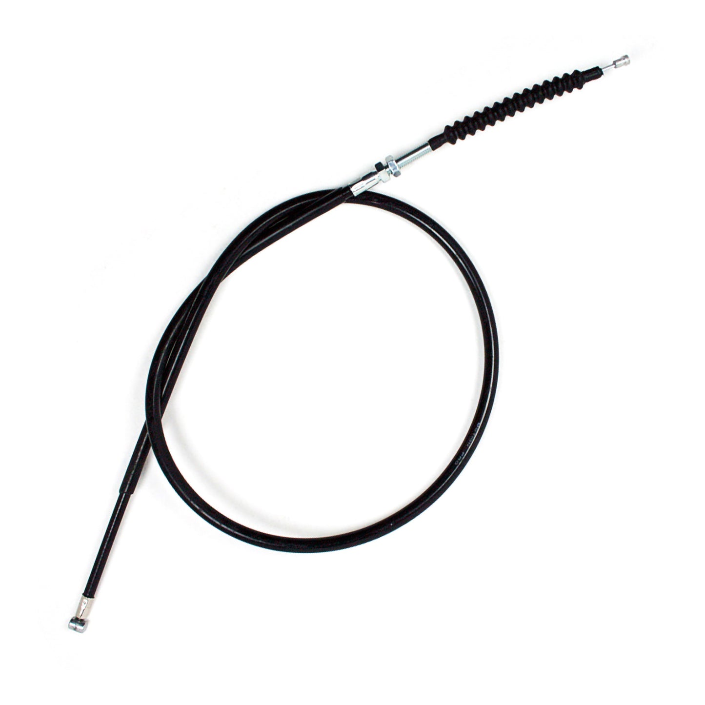 Motion Pro Clutch Cable Honda XR200 '86-'02*
