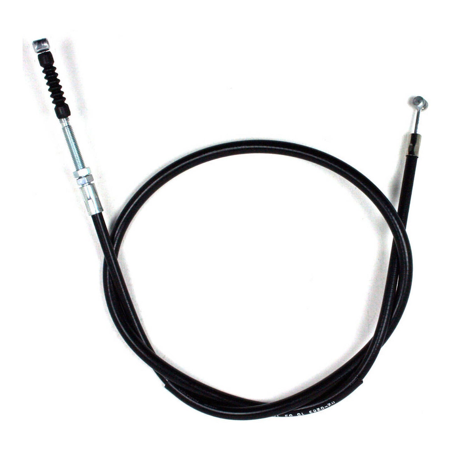 Motion Pro Brake Cable (Front) Honda XR100 '85-'97* / CRF100 '04-