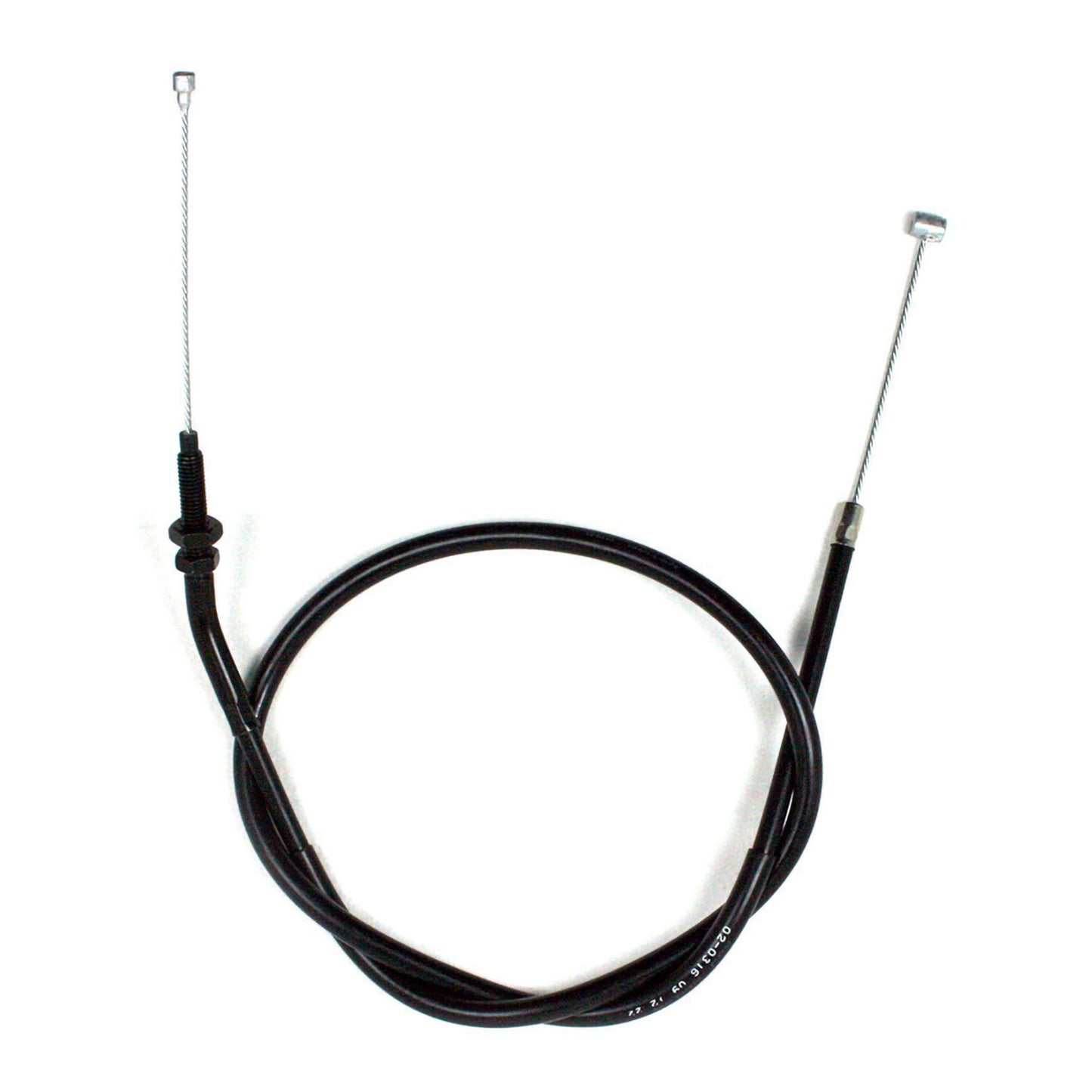 Motion Pro Clutch Cable Honda XR250R '96-'04*