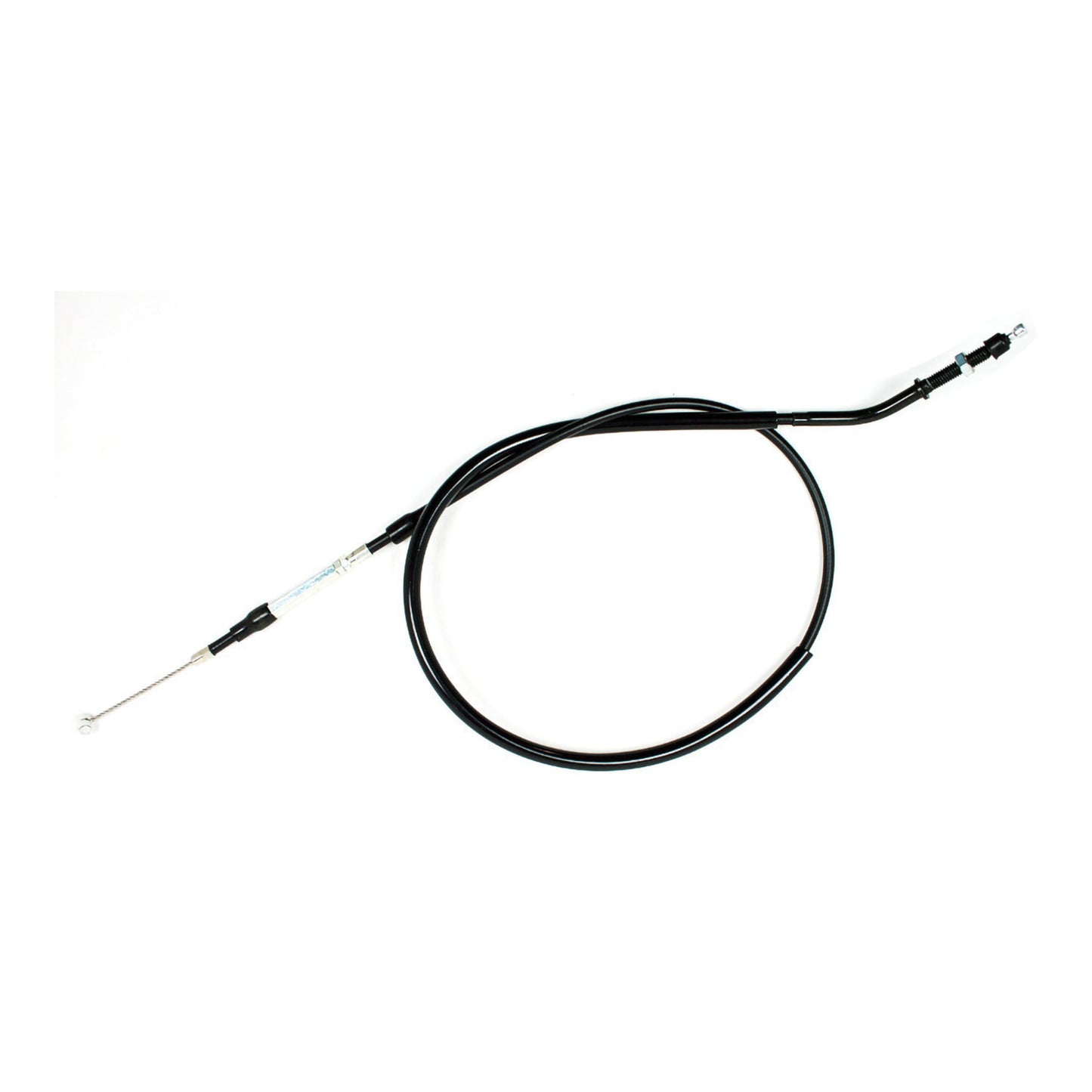 Motion Pro Clutch Cable Honda CRF450R '02-'07