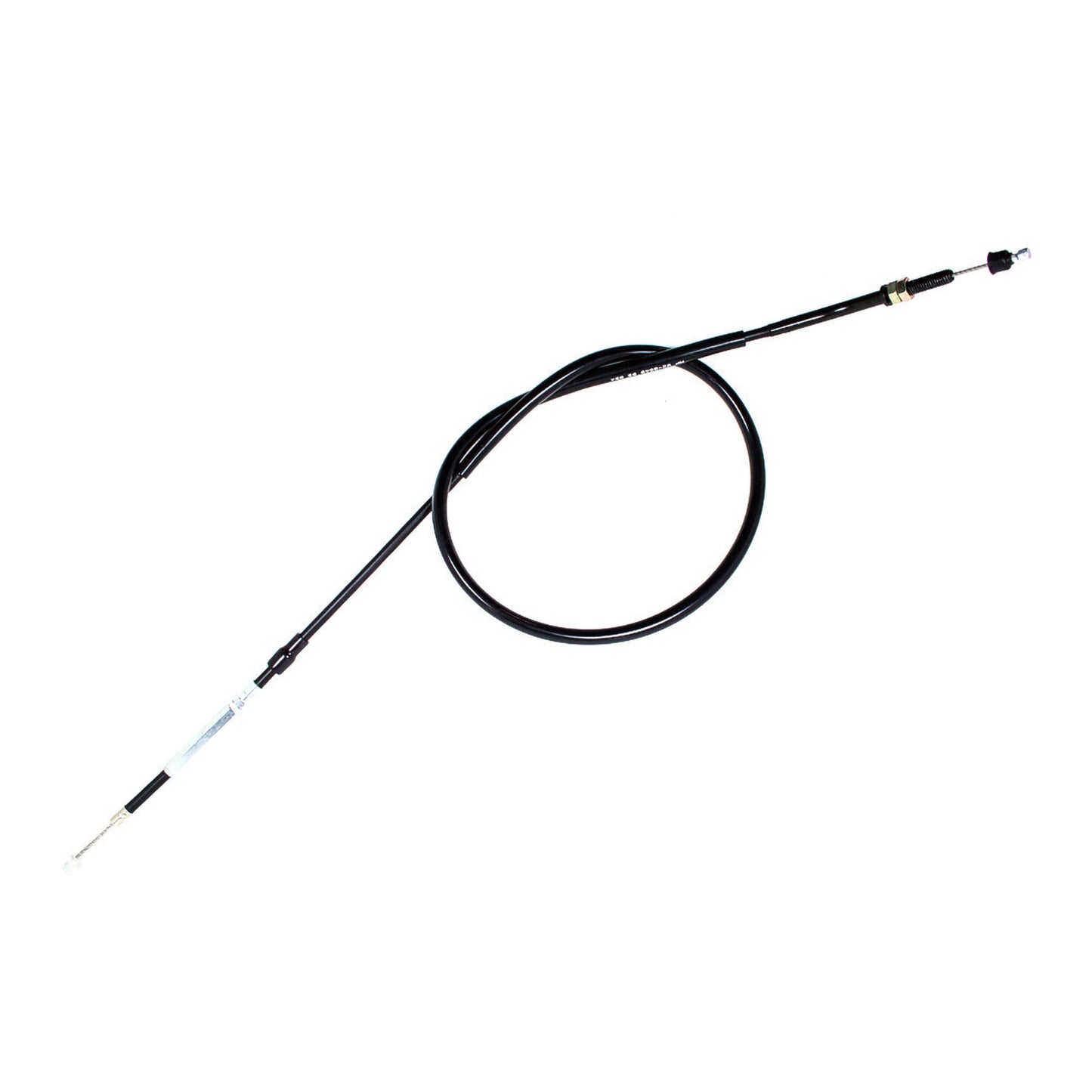 Motion Pro Clutch Cable Honda CRF250R '08-'09