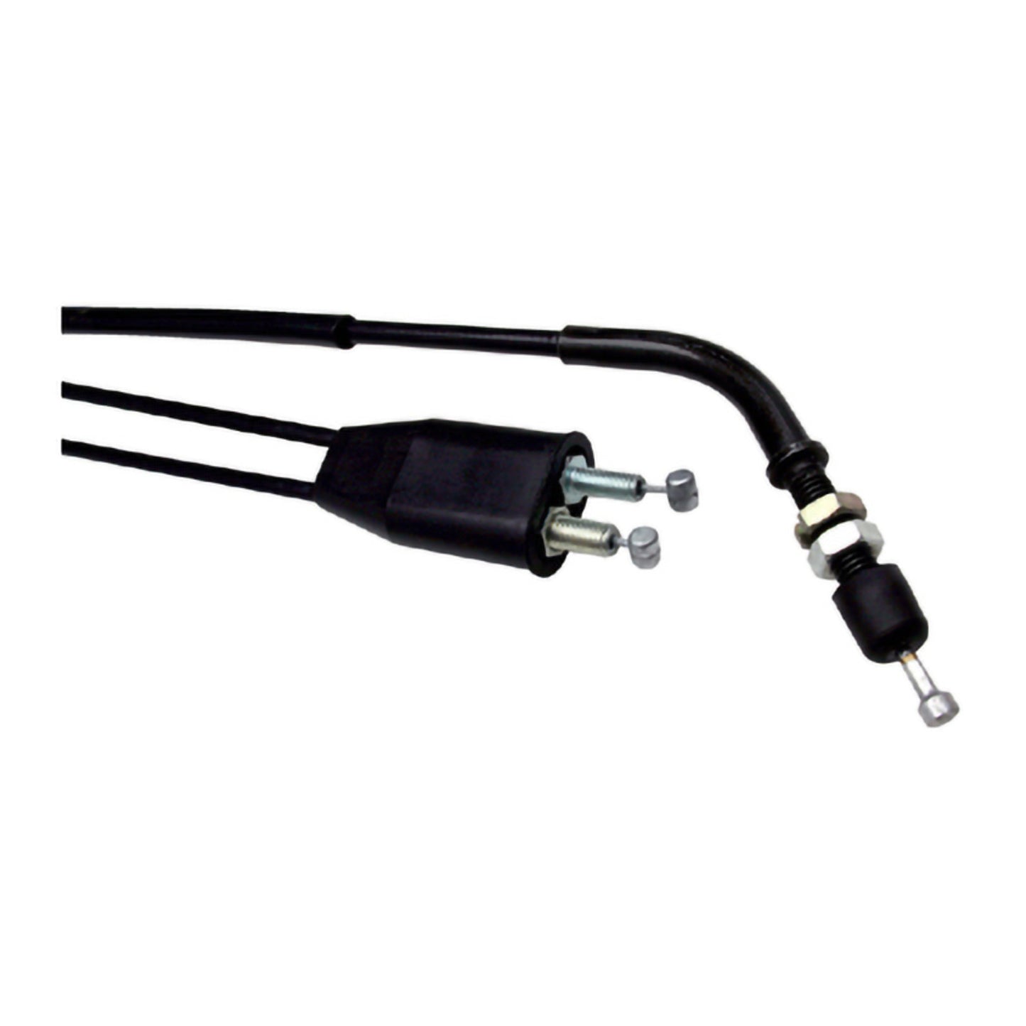 Motion Pro Clutch Cable Honda CRF150F '06-'20